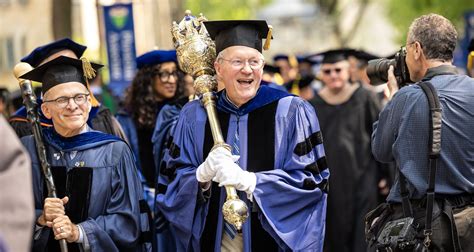 yale graduation